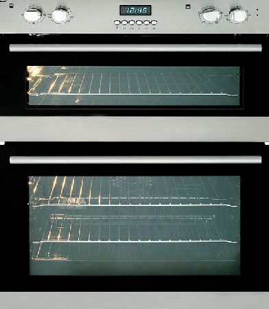 Flavel Leisure FLV91FX