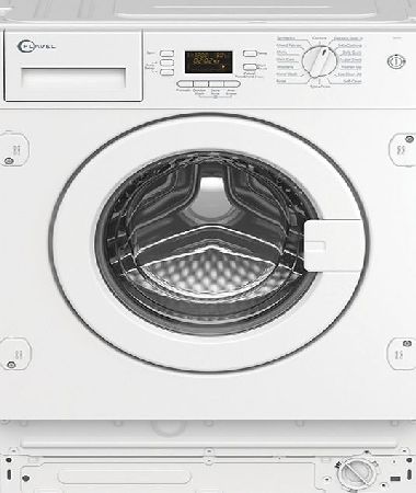 Flavel Leisure FWI741