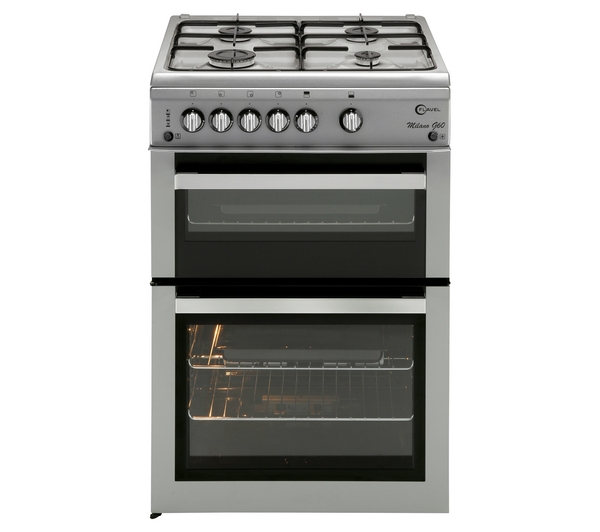 flavel gas free standing ovens