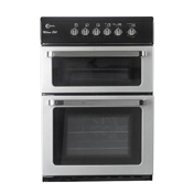 ML6CDS SILVER ML6CDS SILVER