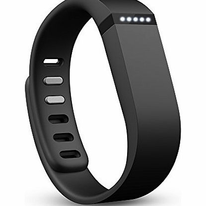 Flex Fitbit Flex Wireless Activity   Sleep Wristband