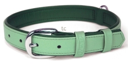 Flexi Summertime Small Collar (Mint)