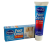 flexitol foot cream 56g