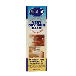 Flexitol Very Dry Skin Balm