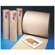 Flexocare Corrugated Rolls