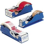 Desktop Tape Dispenser