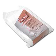 Flexocare Grip Lock Plastic Bags