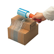 Flexocare Heavy-Weight Polypropylene Strapping