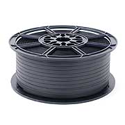 Flexocare Medium-Weight Polypropylene Strapping