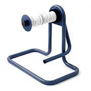 Flexocare Portable Floorstand Dispenser for Polypropylene