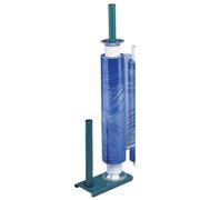 Flexocare Stretch Film Dispenser