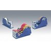 Tape Dispenser Heavy Duty Multicore