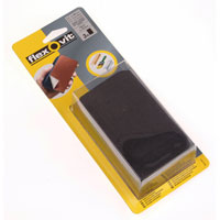 H/Loop S/Block Kit 15 Packet 63642557513