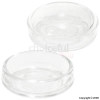 Flexpand Clear Furniture Rests 44mm Set of 5