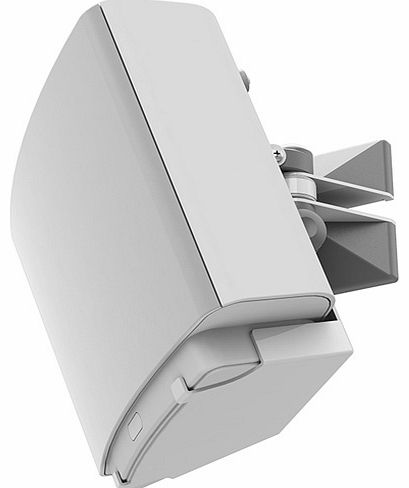 Flexson FXPLAY5W TV Stands and AV Racks