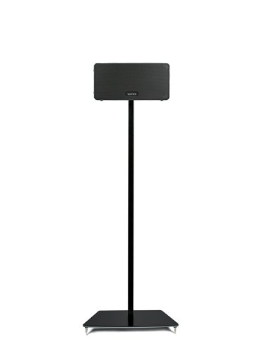 Flexson SONOS Play:3 Floorstand - Black