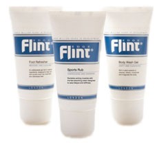 On The Go Sport Travel Pack 3 x 30ml