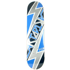 Flip Arto Saari Decade Deck