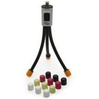 FLIP Camera Tripod for Mino/Ultra Camcorder