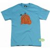 B`Ball T-Shirt (Sky)