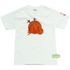 Flip The Bird B`Ball T-Shirt (White)