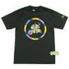 Spectrum T-Shirt (Black)
