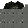 Transformer Bot T-Shirt (Black)