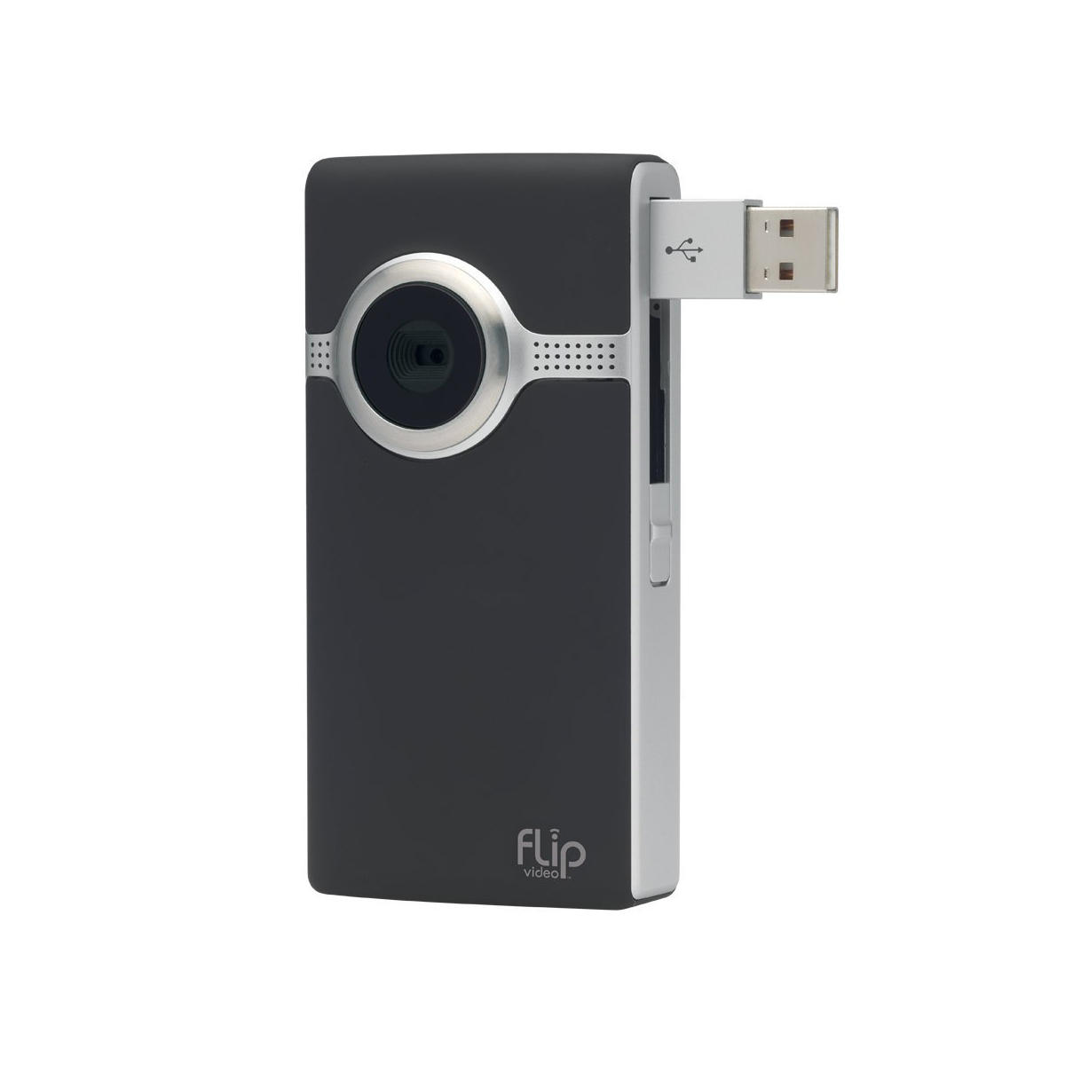Flip ULTRA-III-HD