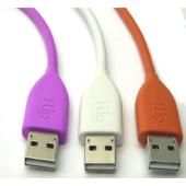 flip Video USB Cable