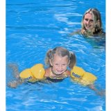 Floaties Swimming Arm Bands 6 to 12 years