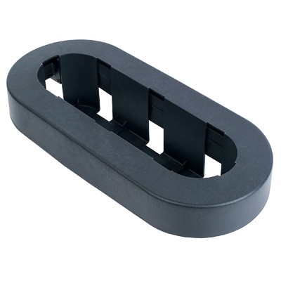 Floating Ring (Disco Mister)