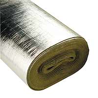 Heavy Duty Underlay Excel