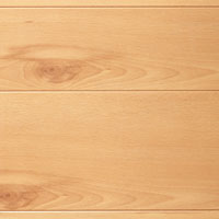 Regency LOC Rustique Beech Effect 1.23 sqm