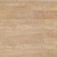 Universal LOC Frontier Chestnut Natural Effect 2.15 sqm