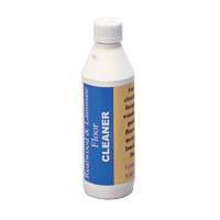 Wood and Laminated Flooring Cleaner Clear 500ml