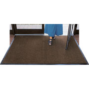 Floortex Entrance Mat