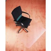 Floortex Hard Floor Chair Mat 121 x 152cm