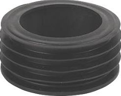 FloPlast, 1228[^]42799 Adaptor 110mm 42799