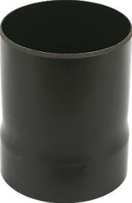 FloPlast, 1228[^]10965 Riser For Back Inlet Gully 200mm 10965