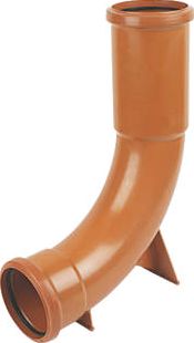 FloPlast, 1228[^]39923 Settlement Rest Bend 39923