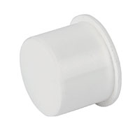 FLOPLAST Socket Plug 32mm
