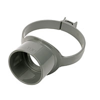 FLOPLAST Soil Strap Boss SP319