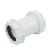 floplast-universal-compression-waste-straight-coupling-40mm.jpg