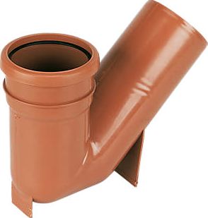 FloPlast, 1228[^]19993 Universal Gully Trap 19993