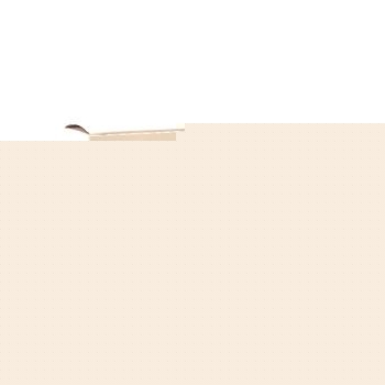 by Gucci 50ml EDT Spray