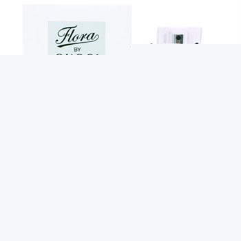 By Gucci Glamorous Magnolia EDT Spray