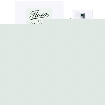 By Gucci Gracious Tuberose EDT Spray