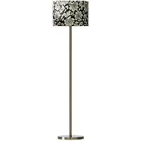 Flora Floor Lamp
