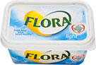 Flora Light Spread (500g) Cheapest in Ocado Today! On Offer