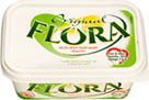 Flora Original Spread (500g) Cheapest in Tesco Today! On Offer